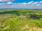 22236 Hwy 32 - Photo 60