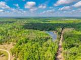 22236 Hwy 32 - Photo 61