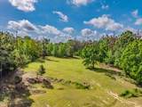 22236 Hwy 32 - Photo 64