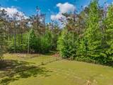 22236 Hwy 32 - Photo 65