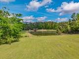 22236 Hwy 32 - Photo 66