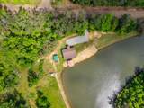 22236 Hwy 32 - Photo 68
