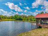 22236 Hwy 32 - Photo 69