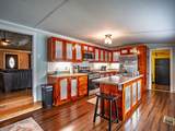 22236 Hwy 32 - Photo 7