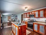22236 Hwy 32 - Photo 8
