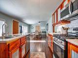 22236 Hwy 32 - Photo 9