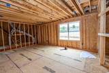 1006 Nuttall Oak Drive - Photo 10