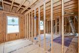 1006 Nuttall Oak Drive - Photo 11