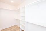 1006 Nuttall Oak Drive - Photo 22