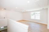 1006 Nuttall Oak Drive - Photo 23