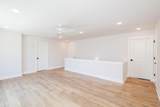 1006 Nuttall Oak Drive - Photo 24
