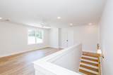 1006 Nuttall Oak Drive - Photo 25