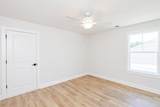 1006 Nuttall Oak Drive - Photo 26