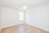 1006 Nuttall Oak Drive - Photo 27