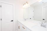 1006 Nuttall Oak Drive - Photo 28