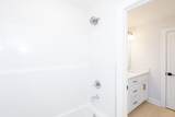1006 Nuttall Oak Drive - Photo 29