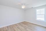 1006 Nuttall Oak Drive - Photo 30