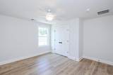 1006 Nuttall Oak Drive - Photo 31