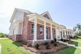 1006 Nuttall Oak Drive - Photo 32
