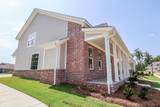 1006 Nuttall Oak Drive - Photo 33
