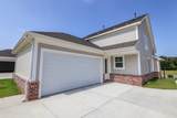 1006 Nuttall Oak Drive - Photo 34