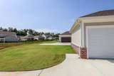 1006 Nuttall Oak Drive - Photo 35