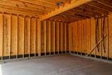 1006 Nuttall Oak Drive - Photo 8