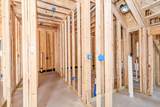 1006 Nuttall Oak Drive - Photo 9