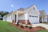 901 Georgia Oak Cove - Photo 27