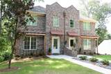 240 Elm Street - Photo 1