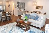 240 Elm Street - Photo 10