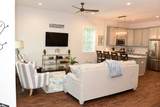 240 Elm Street - Photo 11