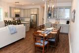 240 Elm Street - Photo 12