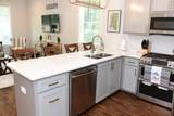240 Elm Street - Photo 13