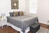 240 Elm Street - Photo 14