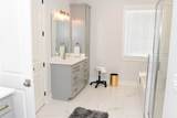 240 Elm Street - Photo 15