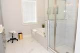 240 Elm Street - Photo 16
