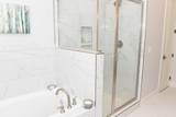 240 Elm Street - Photo 17