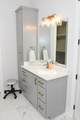 240 Elm Street - Photo 19