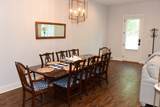240 Elm Street - Photo 2