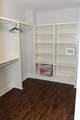 240 Elm Street - Photo 20