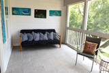 240 Elm Street - Photo 21