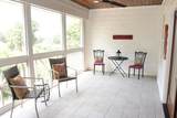 240 Elm Street - Photo 22