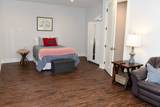 240 Elm Street - Photo 24