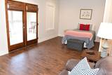 240 Elm Street - Photo 25
