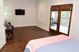 240 Elm Street - Photo 26