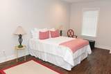 240 Elm Street - Photo 27
