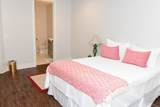 240 Elm Street - Photo 28