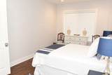240 Elm Street - Photo 29