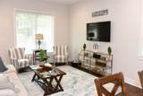 240 Elm Street - Photo 3